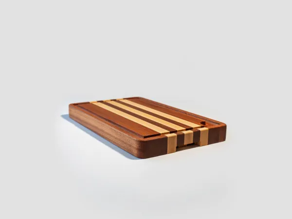 Chopping board 2