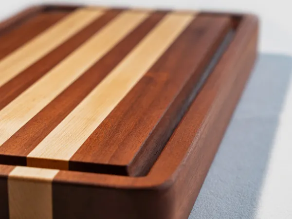 Chopping board 5